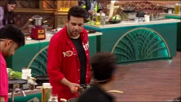 Laughter Chefs - 2nd August 2024